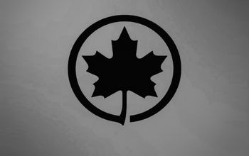 Air Canada provides additional information on Air Canada Express Flight AC8646