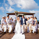 Weddings at Impressive Resorts