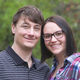 Jennifer and Mark Campbell
