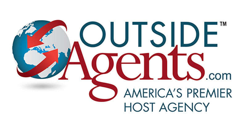 OutsideAgents.com