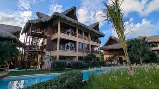 Zoetry Agua Punta Cana