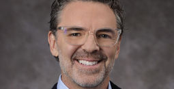 Mark Tamis