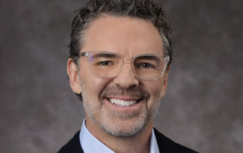Mark Tamis