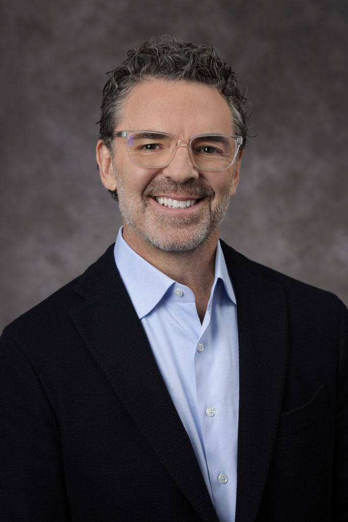 Mark Tamis Mark Tamis