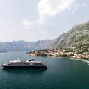 Atlas Ocean Voyages, world traveller, cruise ships, expedition cruise ship