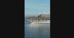 Opulence by OutsideAgents.com: Empowering Luxury Travel Advisors