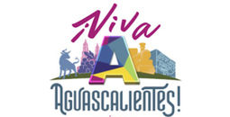 Aguascalientes State