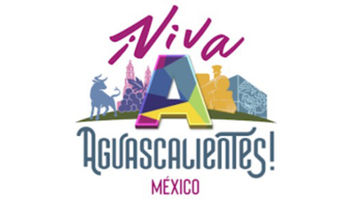 Aguascalientes State