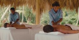 Wyndham Alltra Samana: Nature’s Quiet Escape