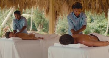 Wyndham Alltra Samana: Nature’s Quiet Escape