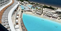 AVA Resort Cancun