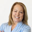  Stacey Cabell, Starstuff Travel