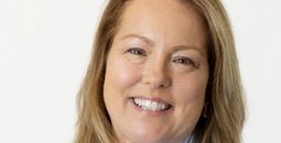 Travel Advisor Success Story: Stacey Cabell, Starstuff Travel