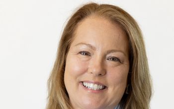 Travel Advisor Success Story: Stacey Cabell, Starstuff Travel