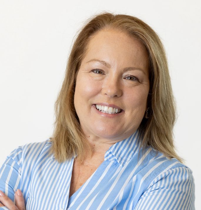 Travel Advisor Success Story: Stacey Cabell, Starstuff Travel Travel Advisor Success Story: Stacey Cabell, Starstuff Travel