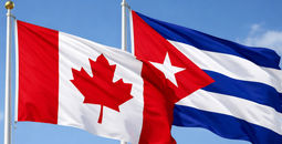 Cuba Tourism Board Issues Open Letter to Canadian Travel Industry