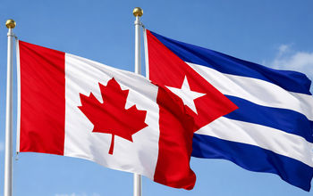 Cuba Tourism Board Issues Open Letter to Canadian Travel Industry
