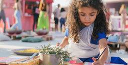 Visit dubai, certified autism destinations, accessible travel