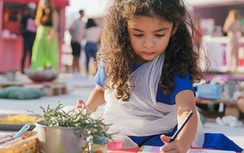 Visit dubai, certified autism destinations, accessible travel