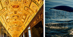Virtuoso’s 2026 Luxe Report