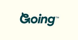 Scott’s Cheap Flights rebrands as Going.