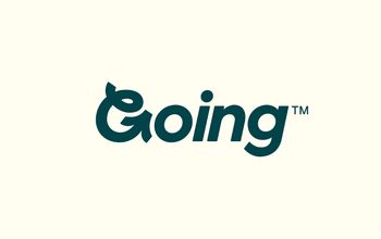 Scott’s Cheap Flights rebrands as Going.