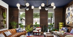 Hilton, Graduate hotels, graduate by hilton, dallas hotels, hotels in dallas