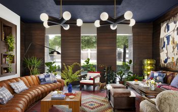 Hilton, Graduate hotels, graduate by hilton, dallas hotels, hotels in dallas