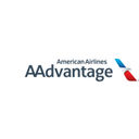 American Airlines and Hyatt are ending their enhanced loyalty partnership.
