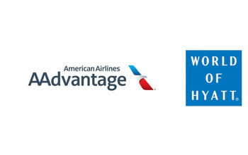 American Airlines and Hyatt are ending their enhanced loyalty partnership.
