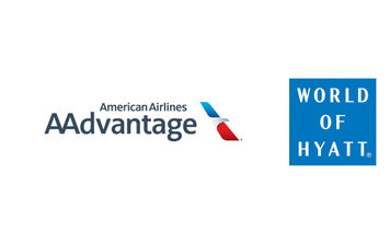 American Airlines and Hyatt are ending their enhanced loyalty partnership.
