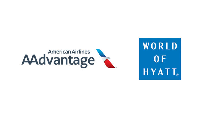 American Airlines and Hyatt are ending their enhanced loyalty partnership. American Airlines and Hyatt are ending their enhanced loyalty partnership.