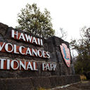 HTA_Landmark_00006.png