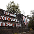 HTA_Landmark_00006.png