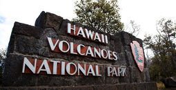 HTA_Landmark_00006.png