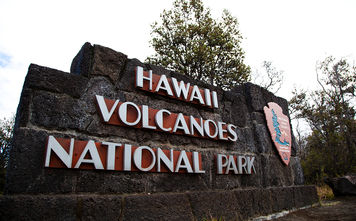 HTA_Landmark_00006.png
