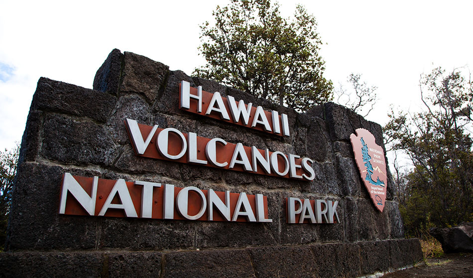 HTA_Landmark_00006.png