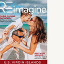 New editions include France, Grand Cayman, Costa Rica, the U.S. Virgin Islands and Spain