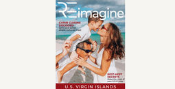New editions include France, Grand Cayman, Costa Rica, the U.S. Virgin Islands and Spain