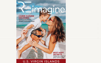 New editions include France, Grand Cayman, Costa Rica, the U.S. Virgin Islands and Spain