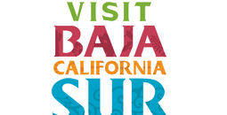 Baja California Sur