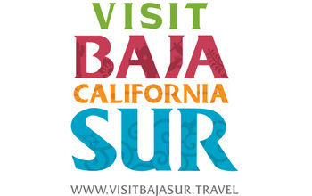 Baja California Sur