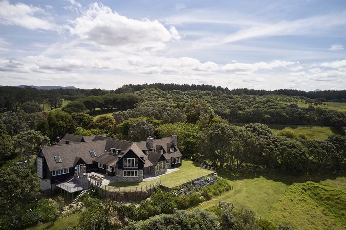Rental Escapes meldet Rekordverkäufe und Wachstum für 2024 Rental Escapes meldet Rekordverkäufe und Wachstum für 2024