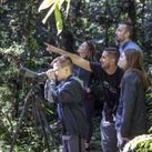 G Adventures Forges Partnership With AAA Travel