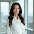 Natasha Lair-McKenty