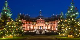 Tauck to Unveil Its First Christmas Market River Cruises to France in 2025
