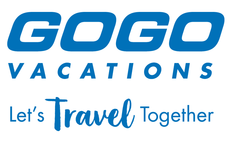 Welcome Gogo Commercial Aviation - YouTube