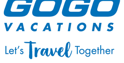 Gogo 1ogo