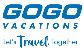 Gogo 1ogo