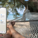 Allianz, Allyz TravelSmart, travel apps, travel technology, travel insurance